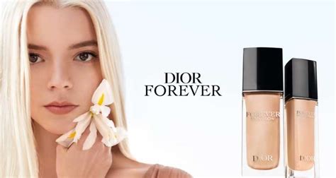 ディオール(Dior)のおすすめ商品・人気ランキング（チーク）｜ .